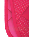 Saddle Pad - Dressage - Aeris (Cranberry)
