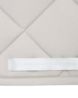 Saddle Pad - Dressage - Aeris (Soft Taupe)