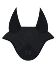 Ear Bonnet - Aeris (Black)