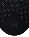 Ear Bonnet - Aeris (Black)
