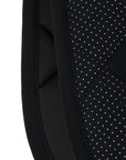 Saddle Pad - Jump - Aeris (Black)
