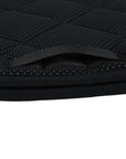 Saddle Pad - Jump - Aeris (Black)