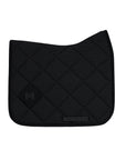 Saddle Pad - Dressage - Aeris (Black)