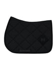 Saddle Pad - Jump - Aeris (Black)