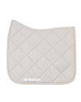 Saddle Pad - Dressage - Aeris (Soft Taupe)
