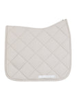 Saddle Pad - Dressage - Aeris (Soft Taupe)