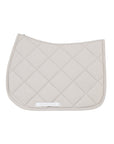 Saddle Pad - Jump - Aeris (Soft Taupe)
