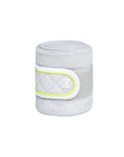 Crew Bandages (Glacier/Lime)