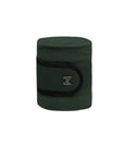 Ego Bandages (Hunter Green)