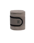 Ego Bandages (Taupe)