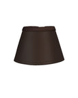Bell Boots - Ego (Chocolate)