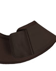 Bell Boots - Ego (Chocolate)