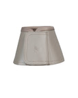 Bell Boots - Ego (Taupe)