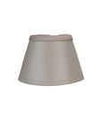 Bell Boots - Ego (Taupe)