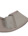 Bell Boots - Ego (Taupe)