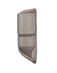 Brushing Boots - Ego (Taupe)