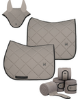 Crew Bandages (Taupe)