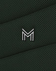 Saddle Pad - Jump - Ego (Hunter Green)