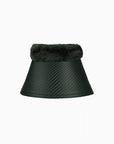 Bell Boots - Drift (Hunter Green)