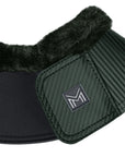 Bell Boots - Drift (Hunter Green)