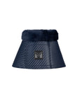 Bell Boots - Drift (Navy)
