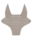 Ear Bonnet - Stamp (Taupe)