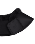Bell Boots - Ego (Black)
