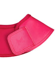 Bell Boots - Ego (Cranberry)