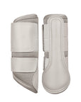 Brushing Boots - Ego (Soft Taupe)