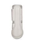 Brushing Boots - Ego (Soft Taupe)