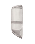 Brushing Boots - Ego (Soft Taupe)