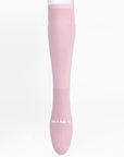Flag Riding Socks - Rose