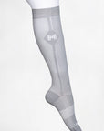Neo Riding Socks - Glacier