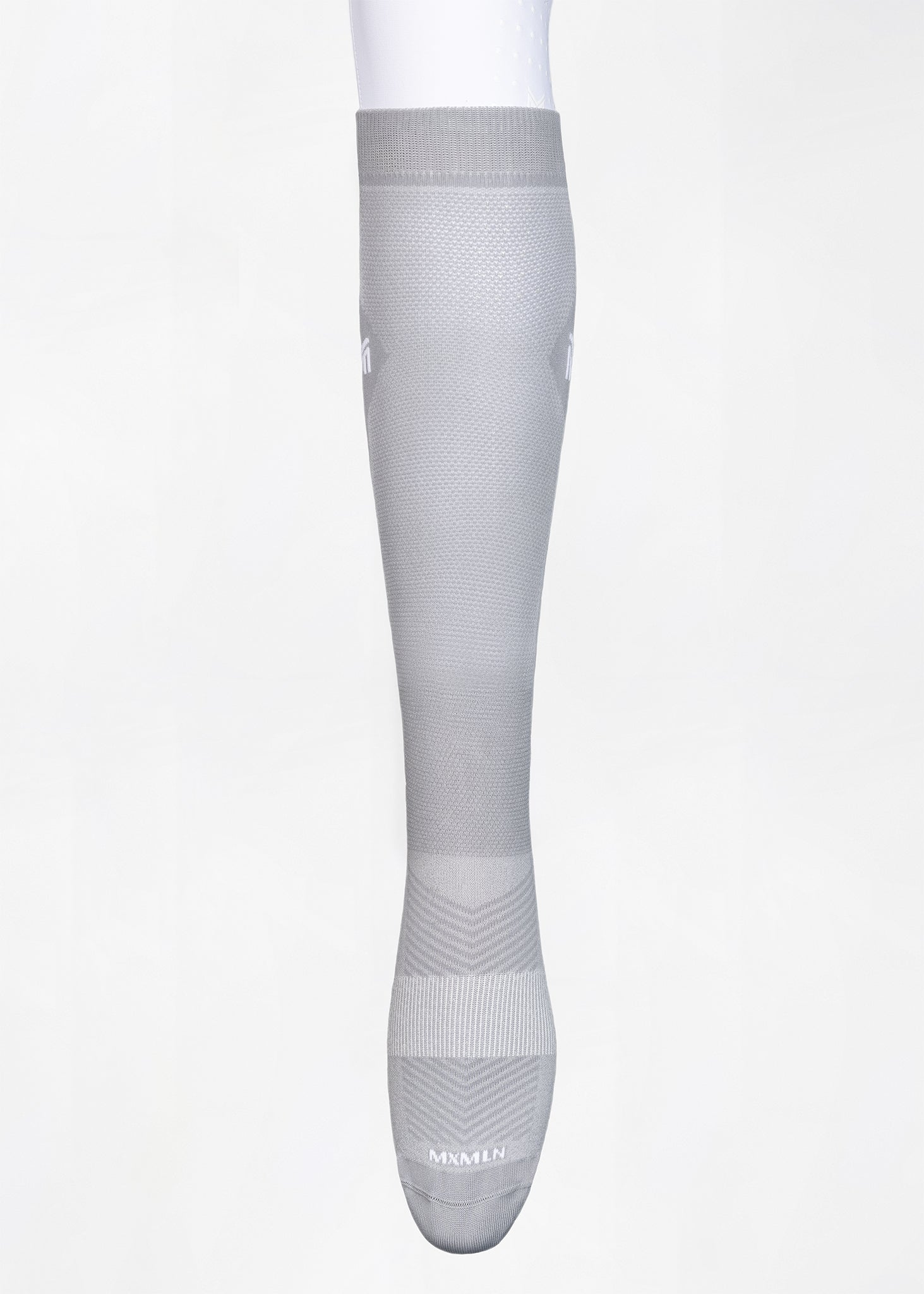 Neo Riding Socks - Glacier