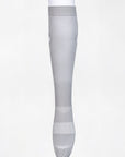 Neo Riding Socks - Glacier