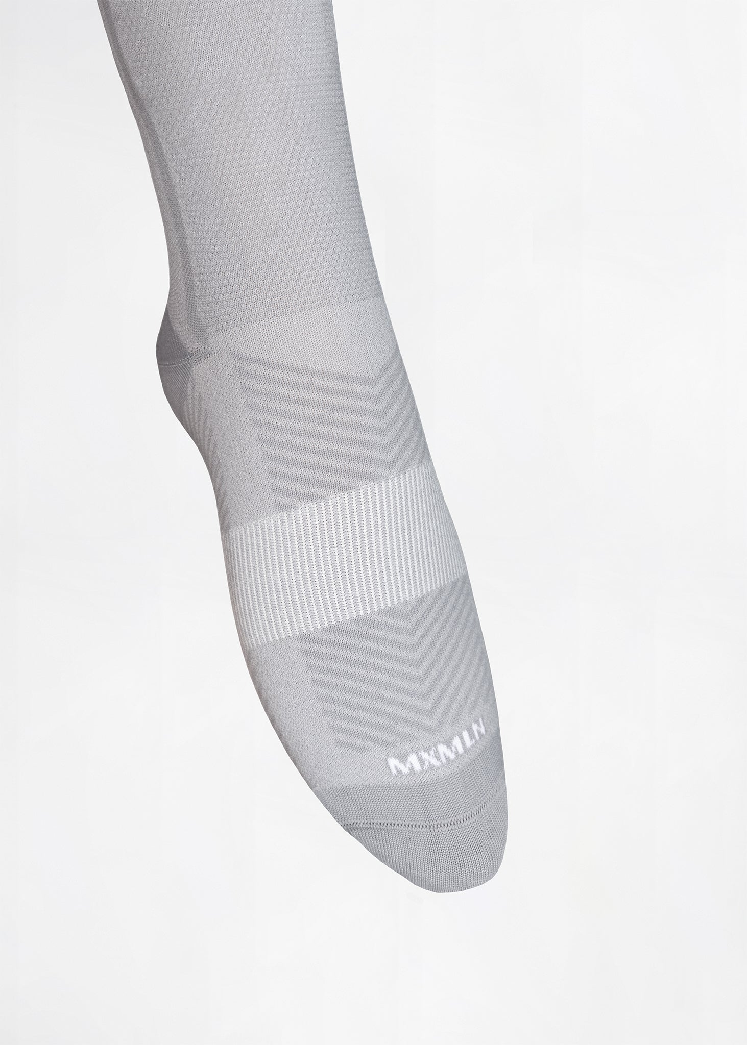 Neo Riding Socks - Glacier