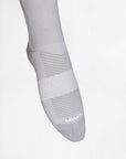 Neo Riding Socks - Glacier