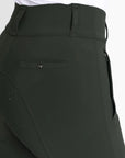 Honour Breeches - Hunter Green