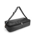 Deluxe Bridle Bag