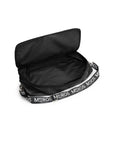 Deluxe Bridle Bag
