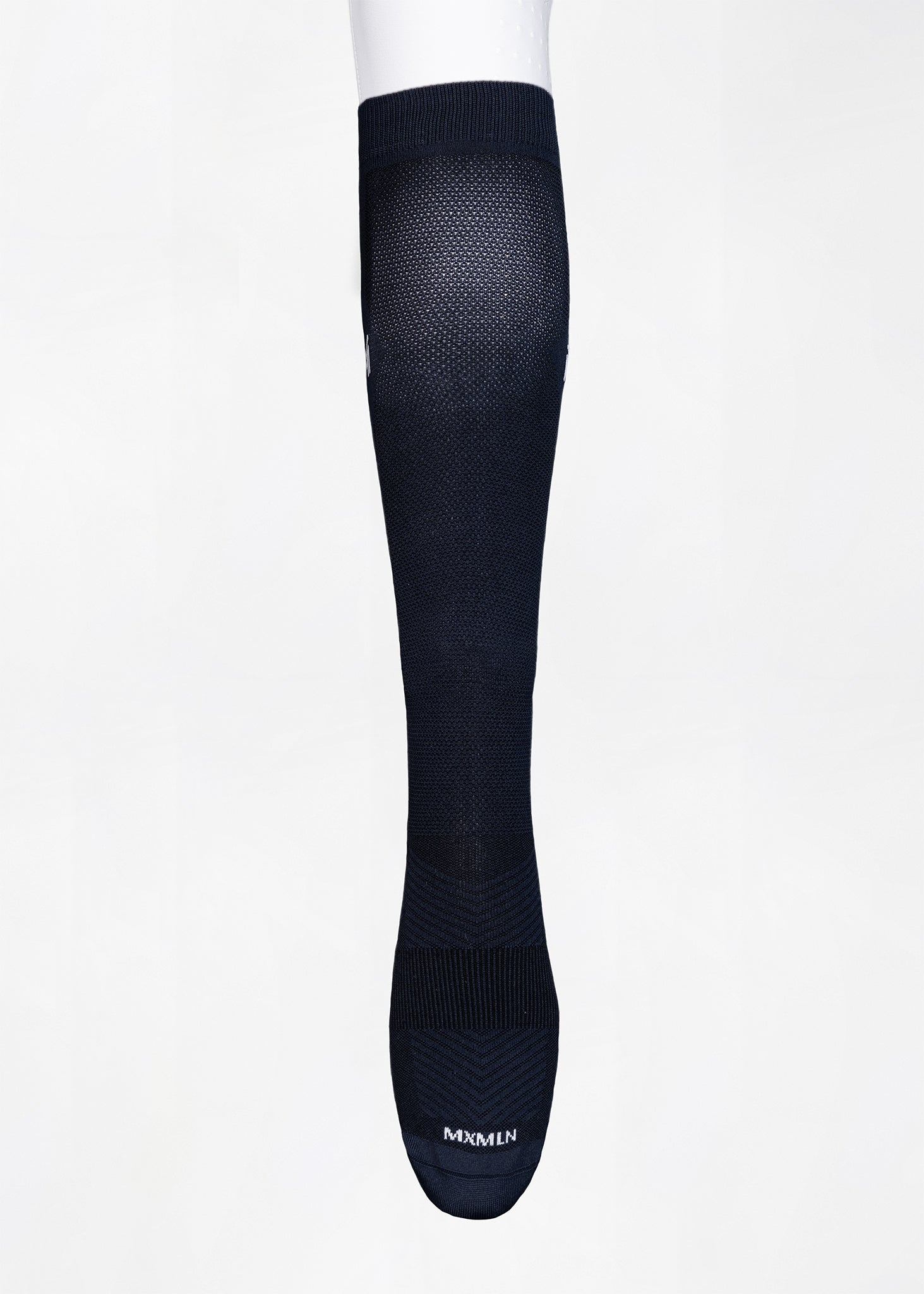 Neo Riding Socks - Navy