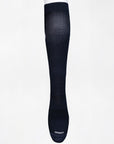 Neo Riding Socks - Navy