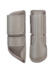 Brushing Boots - Ego (Taupe)