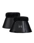 Bell Boots - Drift (Black)