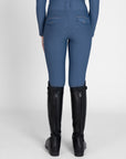 Young Riders - Pro Riding Leggings - Sailor