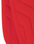 Saddle Pad - Dressage - Delta (Grenadine)