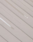 Saddle Pad - Jump - Delta (Taupe)