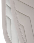 Saddle Pad - Dressage - Delta (Taupe)