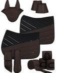 Ego Bandages (Chocolate)