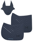 Saddle Pad - Dressage - Delta (Atlantic)